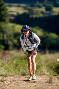 BIB: 
                            <button type="button" onclick="openModal(19132912)" class="btn btn-primary btn-sm float-right btn-popup" data-toggle="modal" data-target=".modal-high-quality">
                        <i class="fas fa-shopping-cart"></i> Add to Cart
                    </button>
                                            <button type="button" onclick="isThisMe(19132912, true)" class="btn btn-success btn-sm float-right btn-popup btn-isme hidden" data-toggle="tooltip" data-placement="bottom" title="นี่คือรูปของคุณใช่ไหม คลิกที่นี่เพื่อเอาเข้าอัลบั้ม">
                        <i class="fas fa-plus"></i> Add to album
                    </button>
                    <button type="button" onclick="isThisMe(19132912, false)" class="btn btn-warning btn-sm float-right btn-popup btn-isnotme hidden">
                        <i class="fas fa-ban"></i> Remove from album
                    </button>